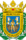 Кадис