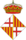 Барселона
