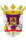 Севилья